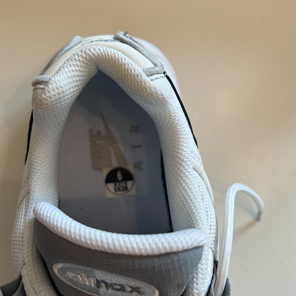 Nike Air Max main image 4
